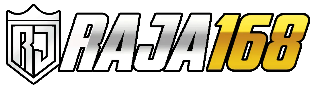 RAJA168: Penyedia Slot Gacor Quesada-abogados Resmi Terbaik Lisensi Thailand