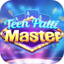 TeenPatti Master