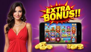 Teen Patti Master Update 2025