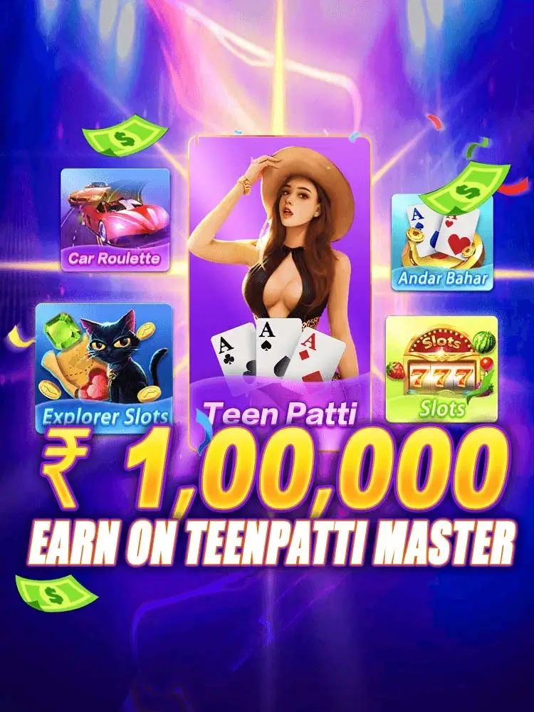 Best Online Top 10 Casinos 2025