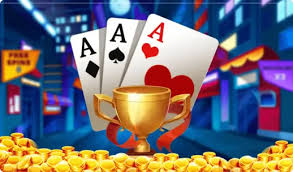 Teen Patti master