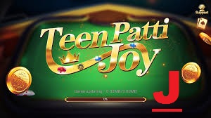 Download & Play Online to Win Real Cash