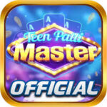Download Teen Patti Master App now & get ₹1500 bonus.