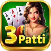 3patti Download 3Patii