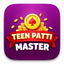 Teen Patti Master Update 2025
