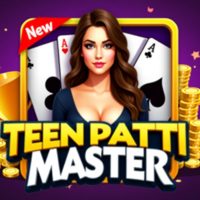 master teen patti Teen Patti Master Update 2025